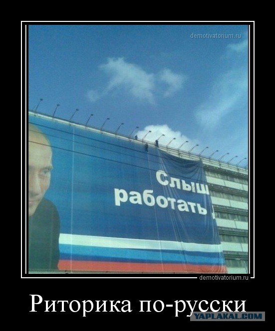 Бензин растет в цене