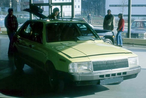 Игра на ЯПе: Угадай АВТО-9