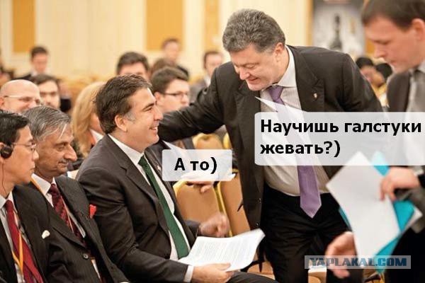 Очередные картинки и высказывания из сети