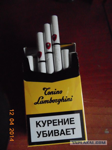 Нашли дедушкин клад