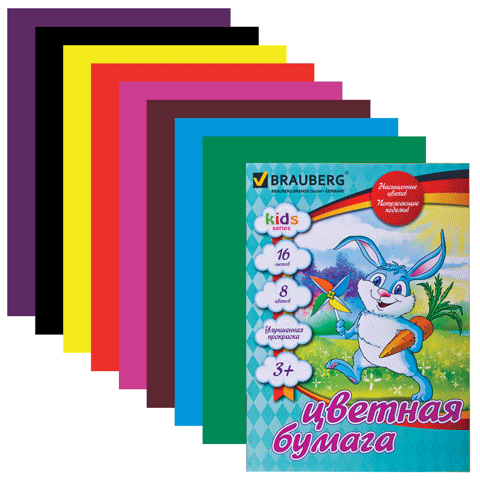 Да что ты понимаешь в искусстве?!