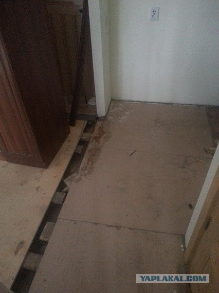 Как заменить пол в квартире с мебелью. Смотреть фото Как заменить пол в квартире с мебелью. Смотреть картинку Как заменить пол в квартире с мебелью. Картинка про Как заменить пол в квартире с мебелью. Фото Как заменить пол в квартире с мебелью Как заменить пол в квартире с мебелью. Смотреть фото Как заменить пол в квартире с мебелью. Смотреть картинку Как заменить пол в квартире с мебелью. Картинка про Как заменить пол в квартире с мебелью. Фото Как заменить пол в квартире с мебелью