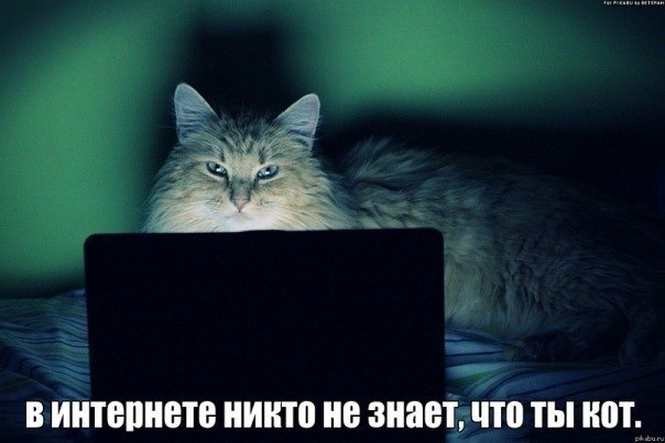 Неожиданность