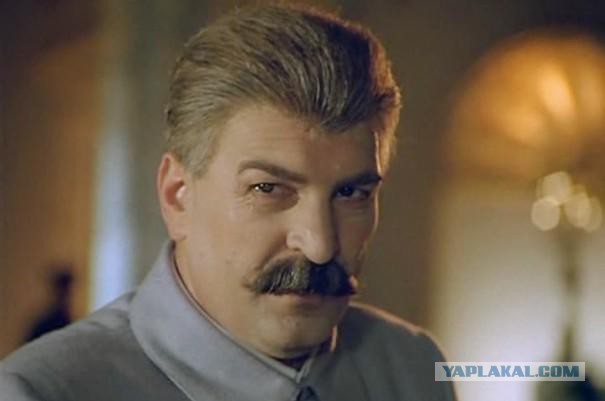 15 актеров и реальные люди, которых они сыграли