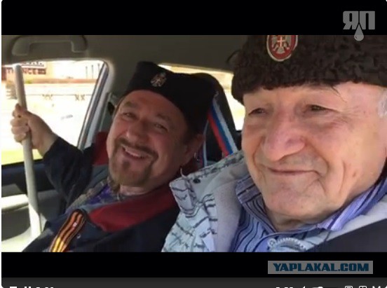 Между тем в Квебекской области