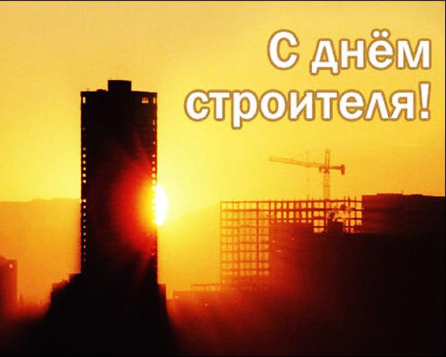 Из жизни упоротых