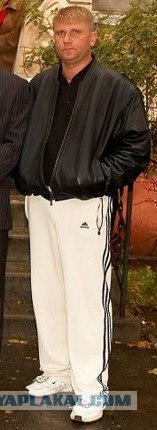 За ваши деньги, все что угодно!