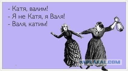 Насколько красив утренний закат?