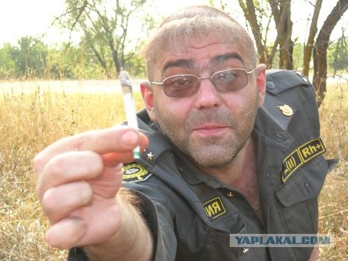 Воплощение мечты болеющего мальчишки