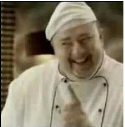 Дёрни, деточка, за верёвочку...