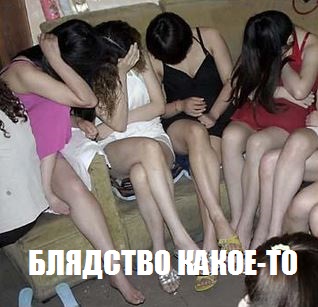Евгению Васильеву выпускают по УДО
