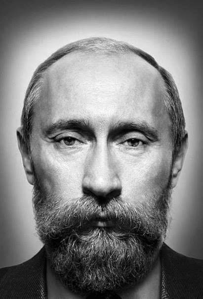 Пятница-день красивых мужиков. Часть 3.