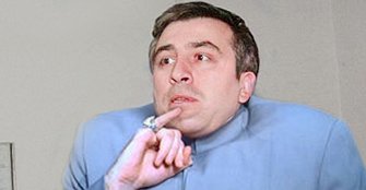 10 политических картинок часть 5