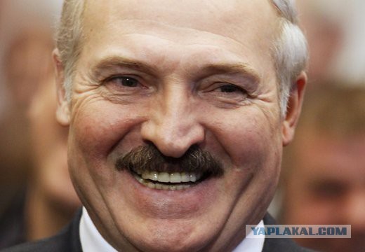 Белорусские механики