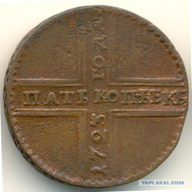 Царь Александр III