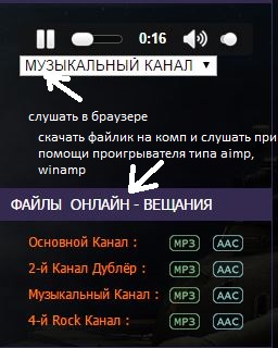 Wargaming 30!