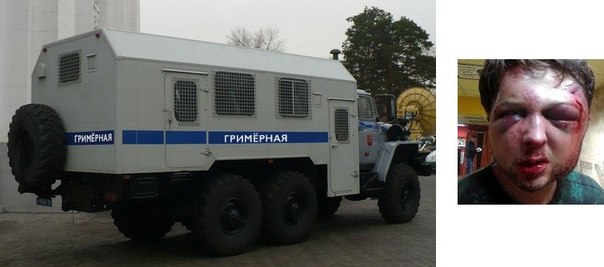 Картинки разные из сети