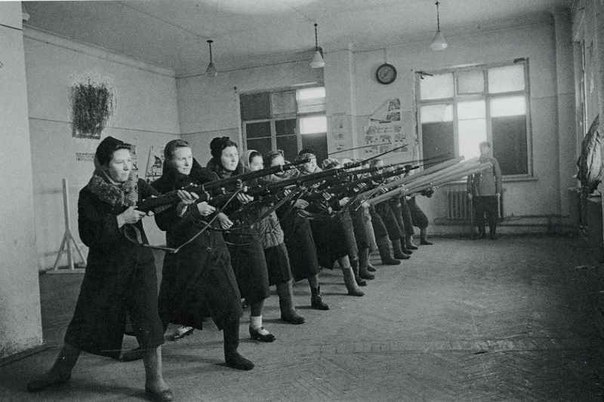 Редкие кадры, которые надо увидеть ч.2