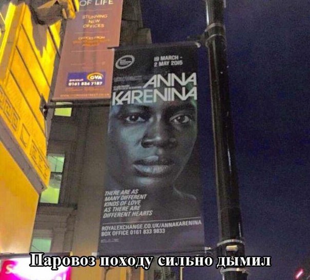 Картинки разные 2