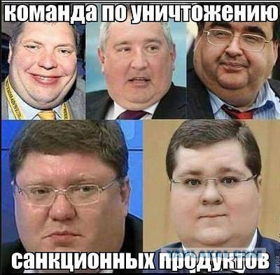 Учеников брянских школ стали кормить хлебом с какао