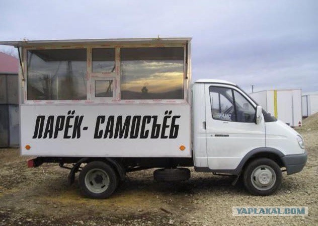 Картинки