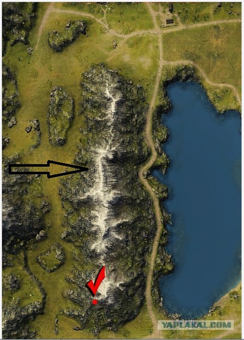 Wargaming 32