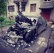 СтопХам всё?