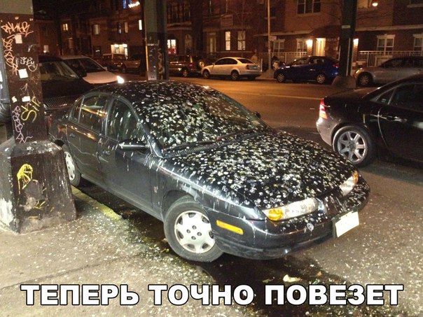 Подборка картинок на 06.04.16