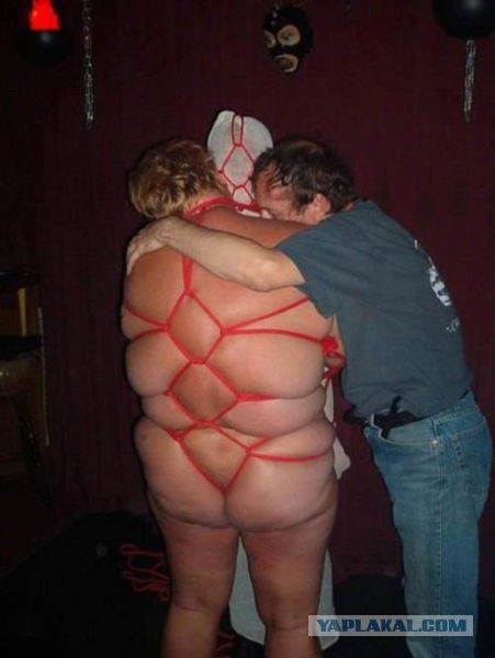 Картинки из сети (07.04.16)