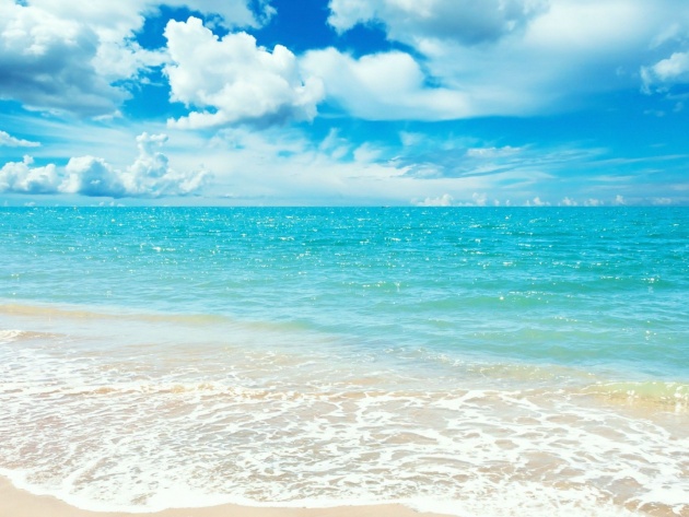 Интересные и веселые картинки