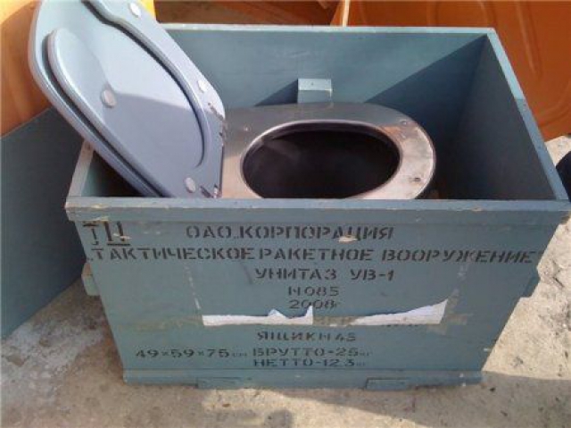Для Поднятия Настроения