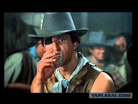 Леонид Ярмольник набросился на журналистов на дне рождения Пугачёвой