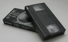 Исповедь учительницы из Волгограда, которая совратила школьника