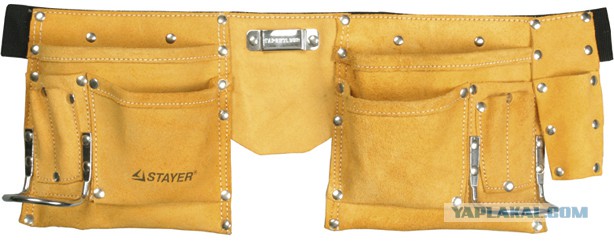 Советы для дома, которые помогут решить множество бытовых проблем