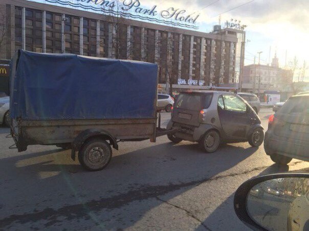 Подборка красивых и прикольных фото