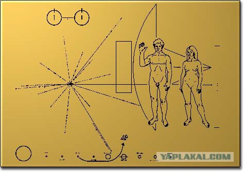 Знаете, как погибнет наша цивилизация?