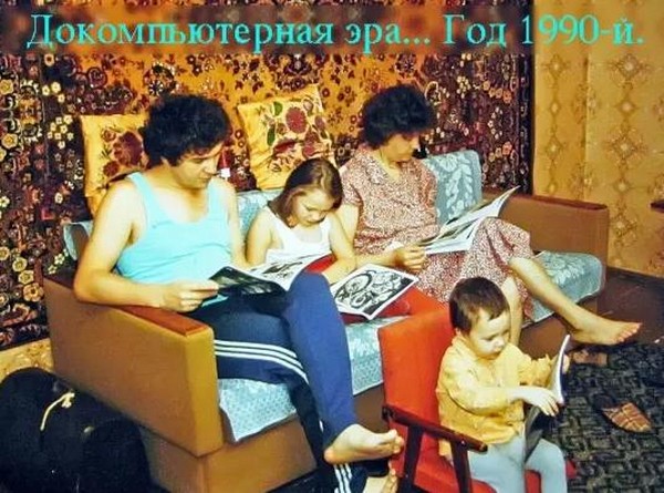 Подборка картинок с просторов...