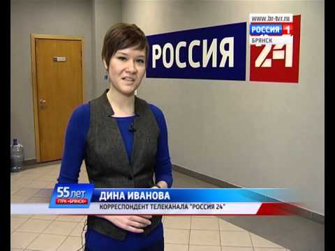 Американский дзюдоист поблагодарил сборную России
