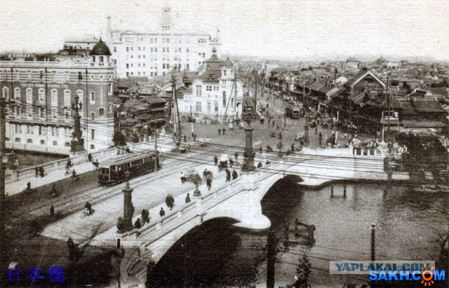Кто и когда строил древние города?