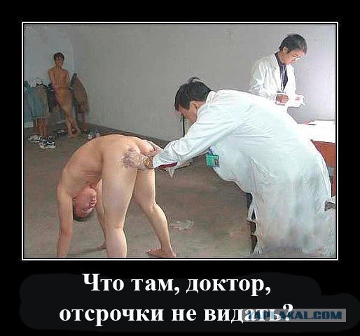 Смешные комменты из соцсетей и другие приколы.