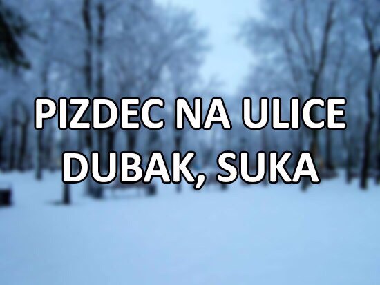 Алкогольный угар к выходным
