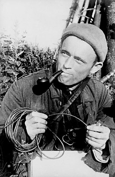 Военные фото. 20-21 век.