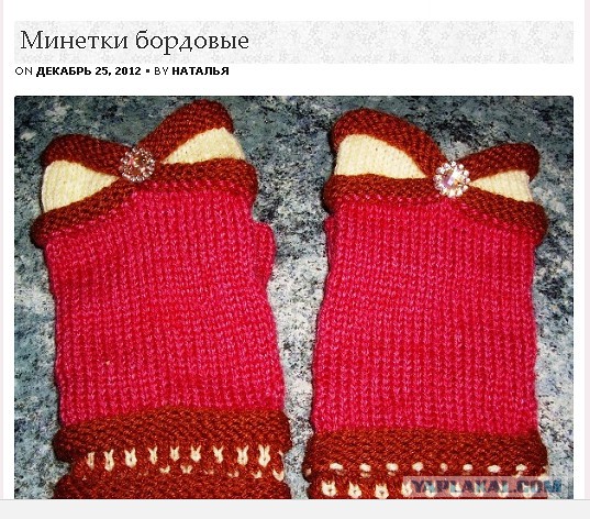 В США вводят новые доллары?
