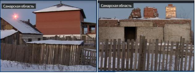 Избитый глава ОМВД Отрадного доставлен в реанимацию