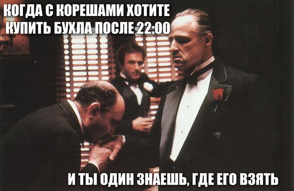 Картинки всякие разные