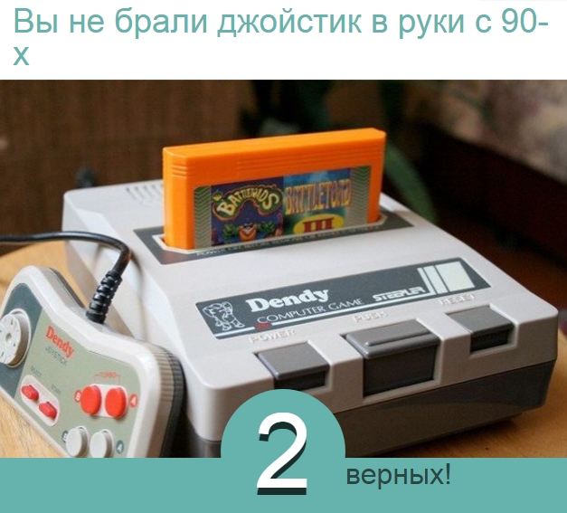 Футбол Чемпионат России 2016-17. Кубок России,РФПЛ,ФНЛ. Часть 12