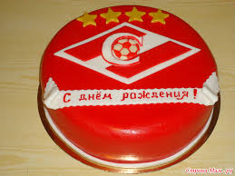 Футбол Чемпионат России 2016-17. Кубок России,РФПЛ,ФНЛ. Часть  XVII