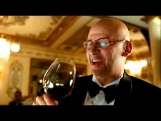 Леонтьев назвал разумными цены на купленные "Роснефтью" ложечки и икорницы