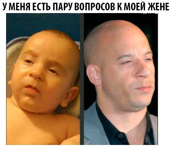 Соцсети - и смех и грех