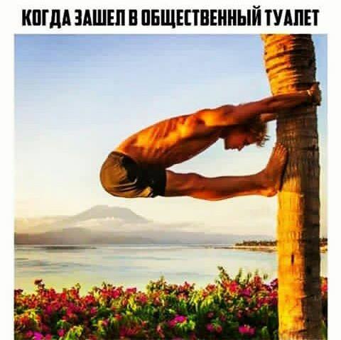 Подборка интересных и веселых картинок